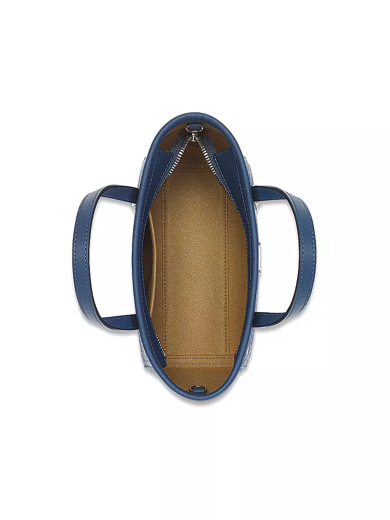 MCM | Tasche - Shopper TONI Mini | olive