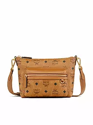 MCM | Tasche - Umhängetasche AREN  | braun