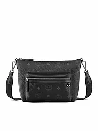 MCM | Tasche - Umhängetasche AREN  | schwarz