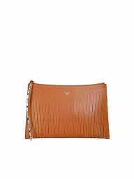 MCM | Tasche - Umhängetasche AREN Medium | braun