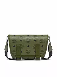 MCM | Tasche - Umhängetasche AREN | olive