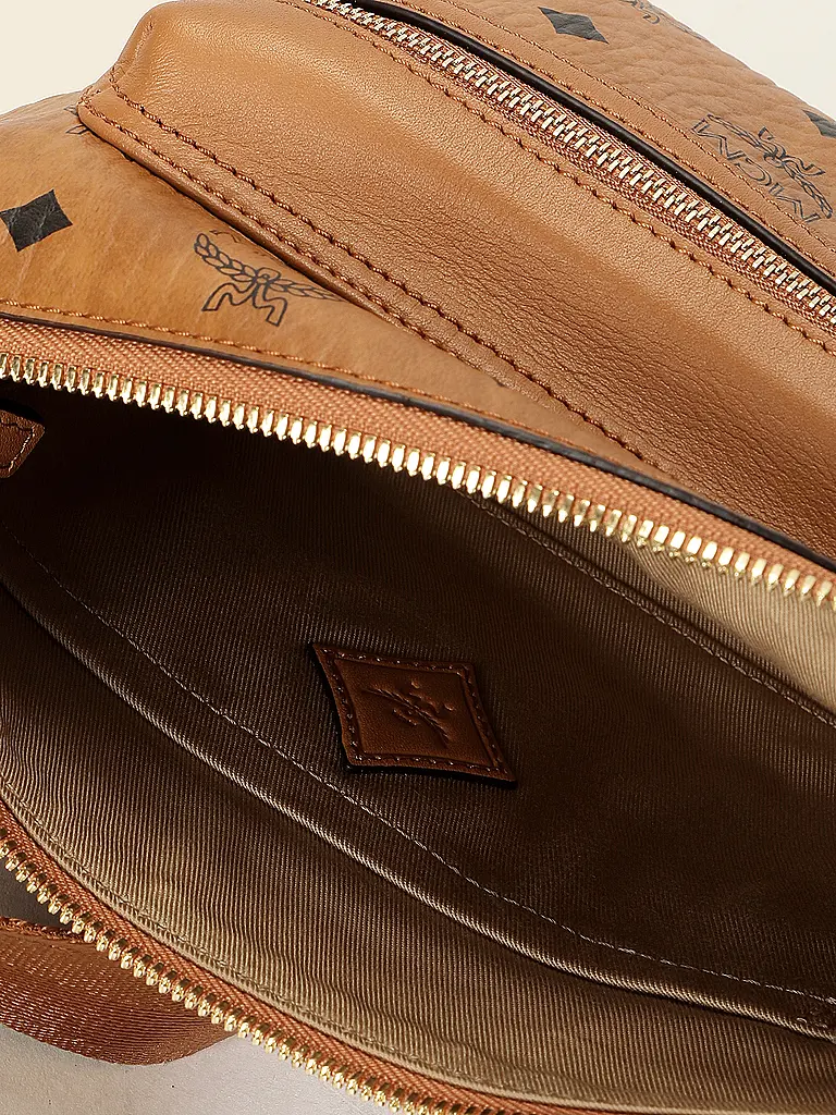 MCM | Tasche - Umhängetasche AREN | 