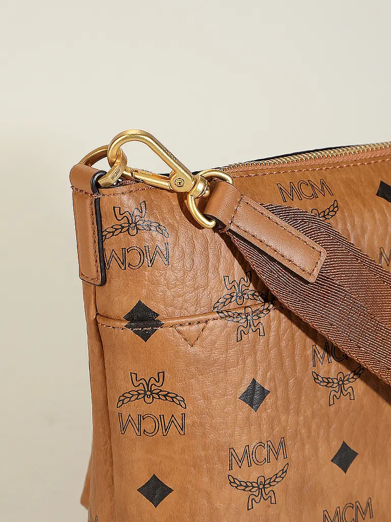 MCM | Tasche - Umhängetasche AREN | 