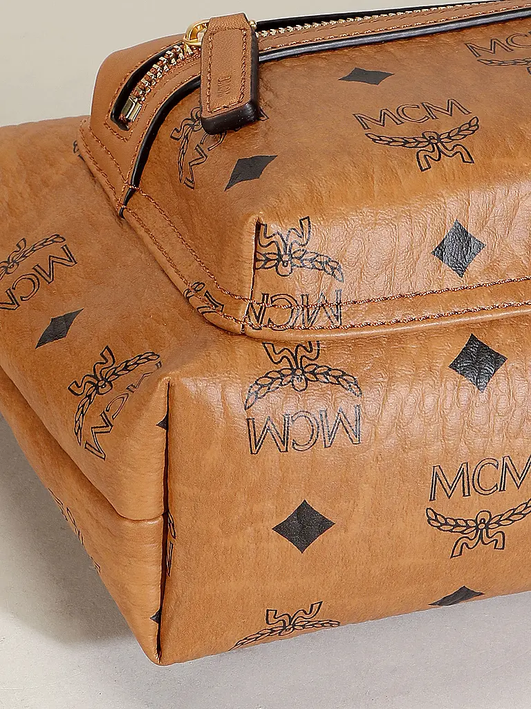 MCM | Tasche - Umhängetasche AREN | 