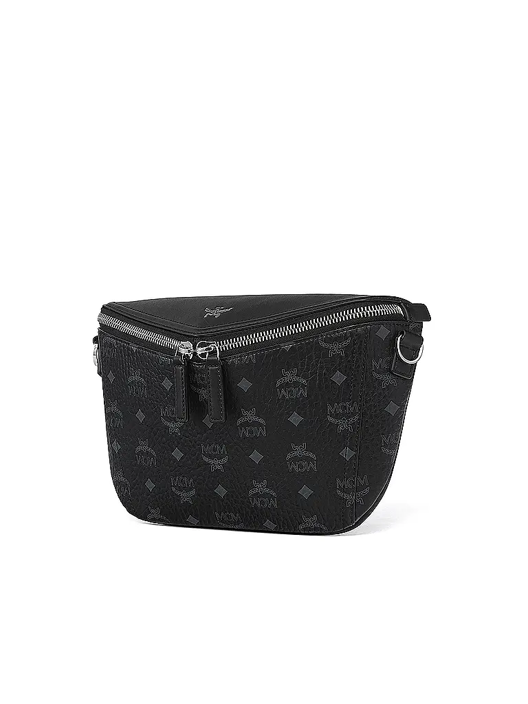MCM | Tasche - Umhängetasche DIAMOND Small | 