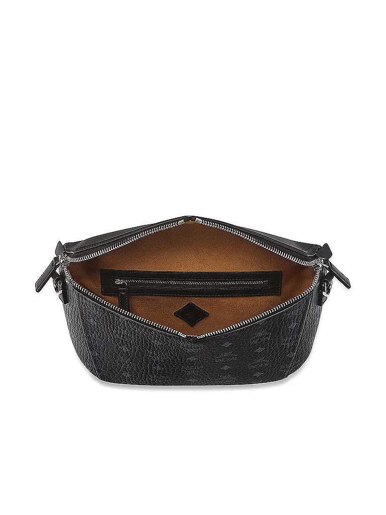 MCM | Tasche - Umhängetasche DIAMOND Small | 