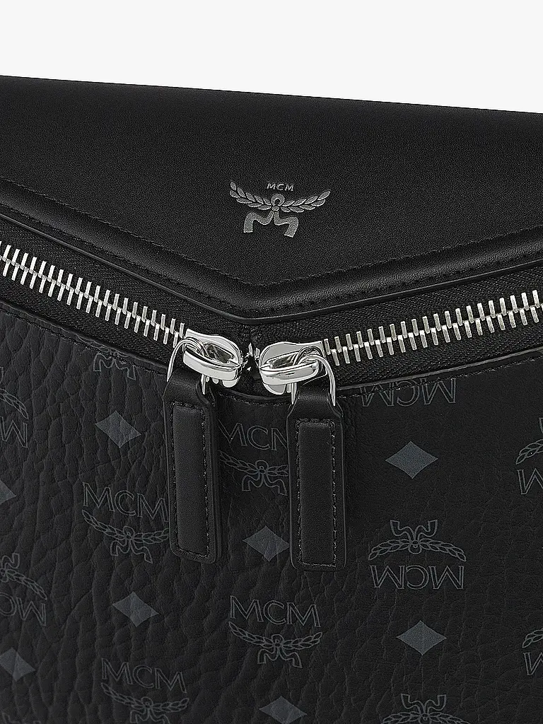 MCM | Tasche - Umhängetasche DIAMOND Small | 