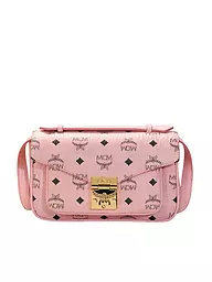 MCM | Tasche - Umhängetasche TRACY | rosa