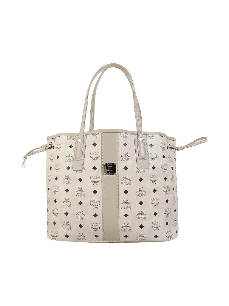 Mcm Gürteltasche Mcm Bauchtasche Weiss MCM Gürteltasche 