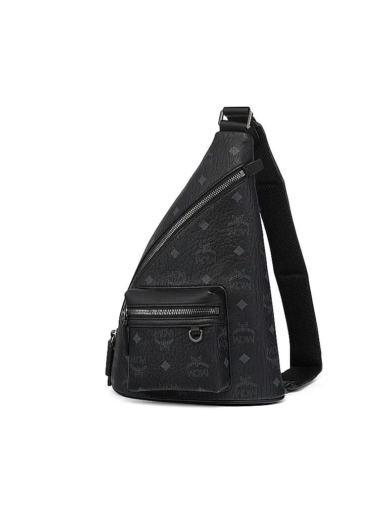 MCM | Tasche AREN VI IN VISETOS | 