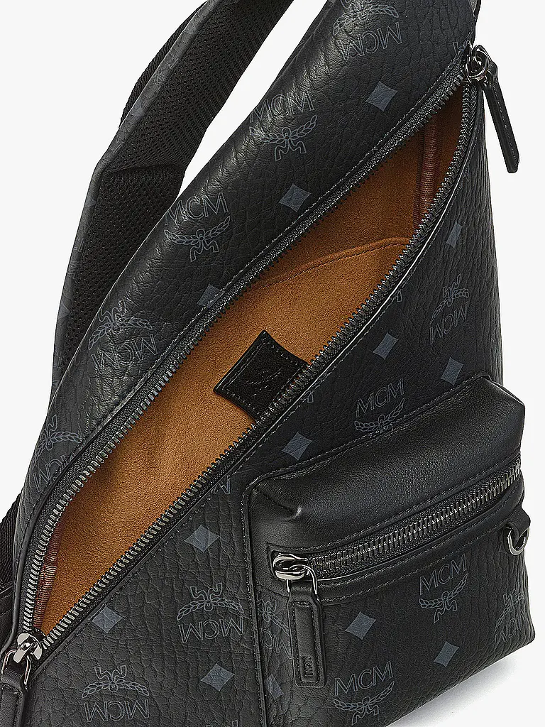 MCM | Tasche AREN VI IN VISETOS | 
