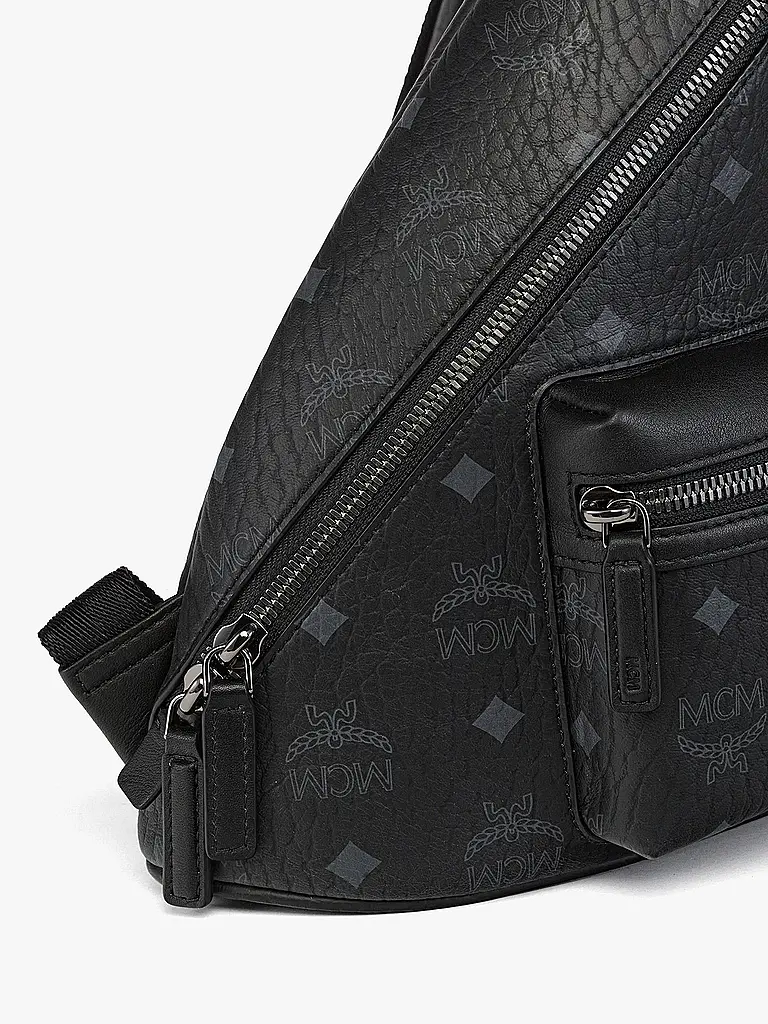 MCM | Tasche AREN VI IN VISETOS | 