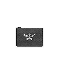 MCM | Tasche | grau