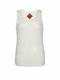 MCM | Top  | weiss