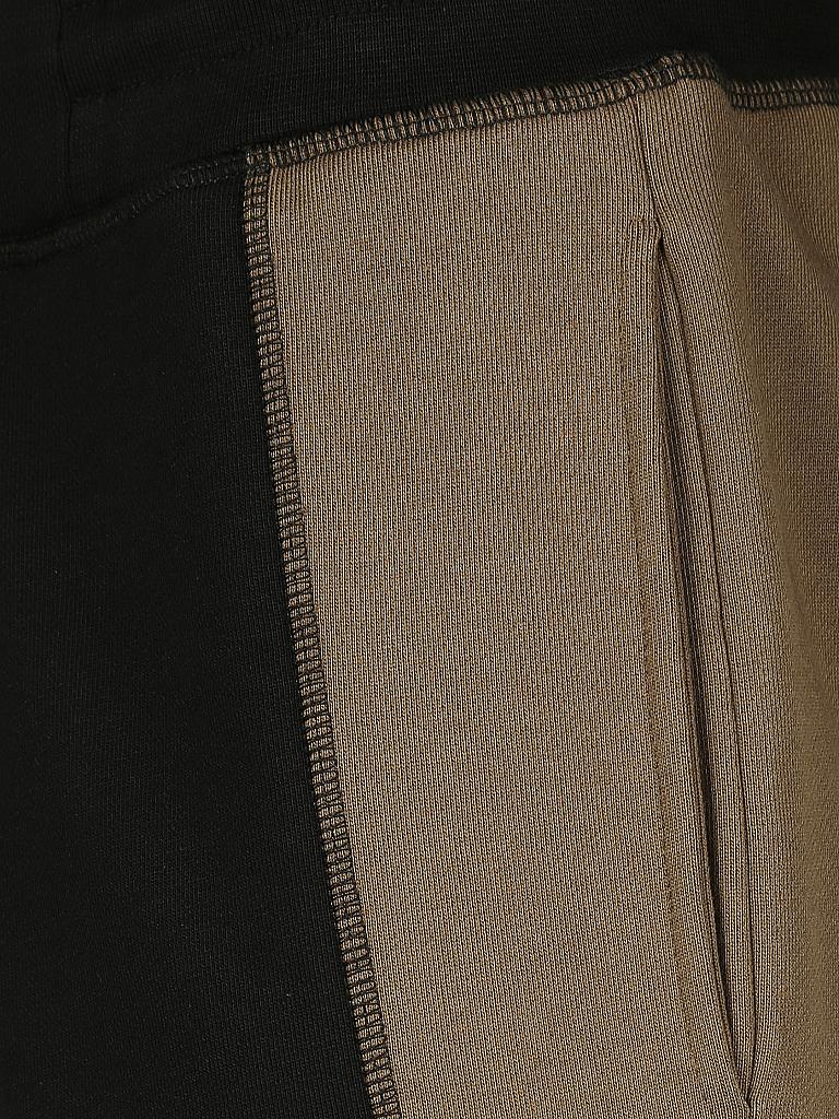 MCQ ALEXANDER MCQUEEN Jogginghose schwarz