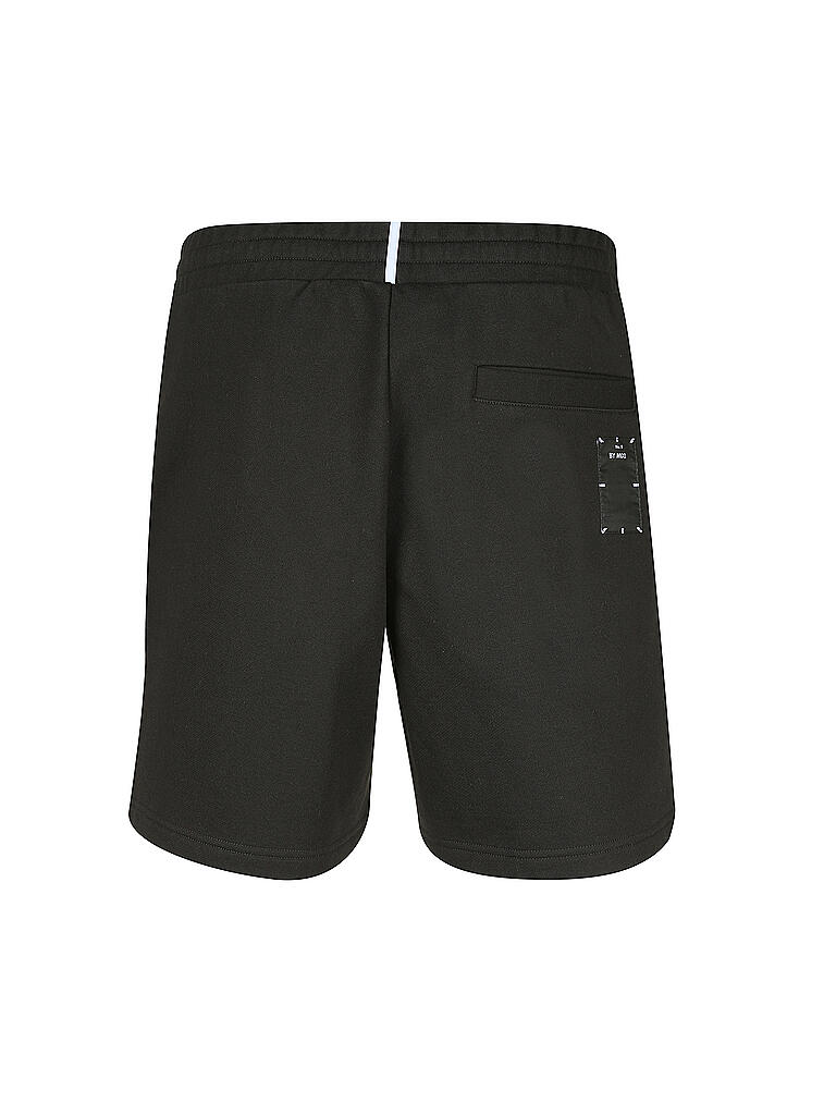 MCQ ALEXANDER MCQUEEN | Shorts | schwarz