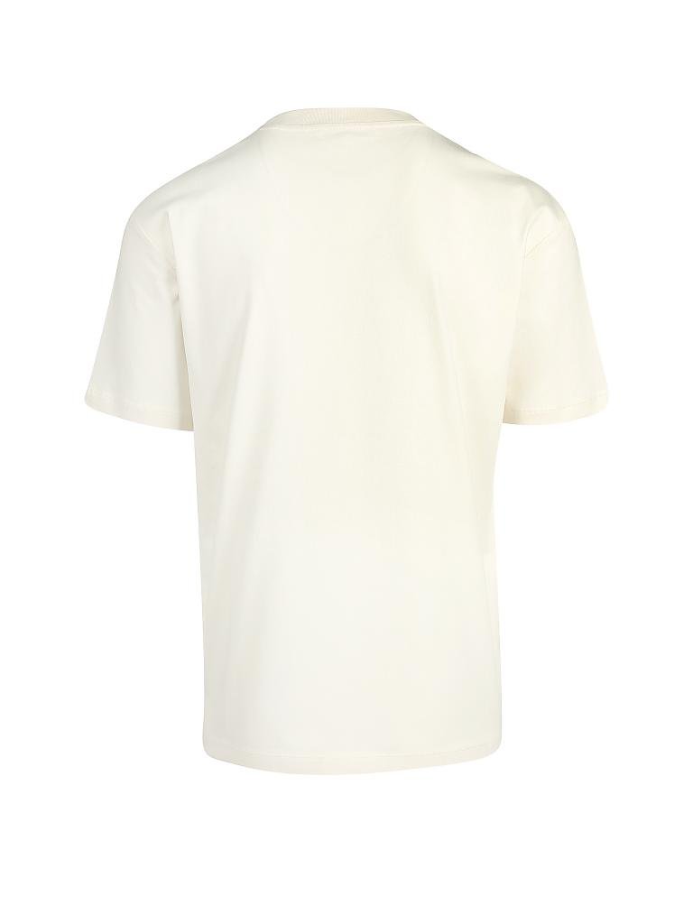 MCQ ALEXANDER MCQUEEN | T-Shirt | weiss