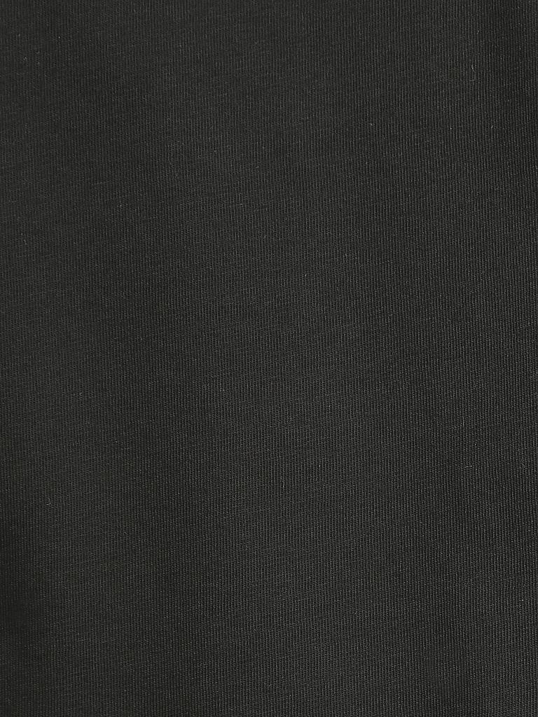 MCQ ALEXANDER MCQUEEN | T-Shirt | schwarz