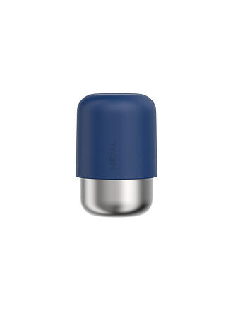 MEPAL | Coffee-to-go-Becher 300ml Vivid Blue