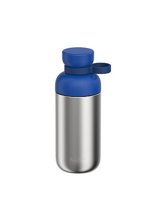 MEPAL | Edelstahl Trinkflasche VITA 500ml