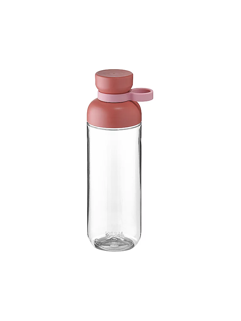 MEPAL Trinkflasche VITA 0,75l Vivid-Mauve beere