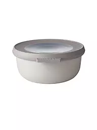 MEPAL | Multischüssel Cirqula 350ml (Nordic Denim) | Creme