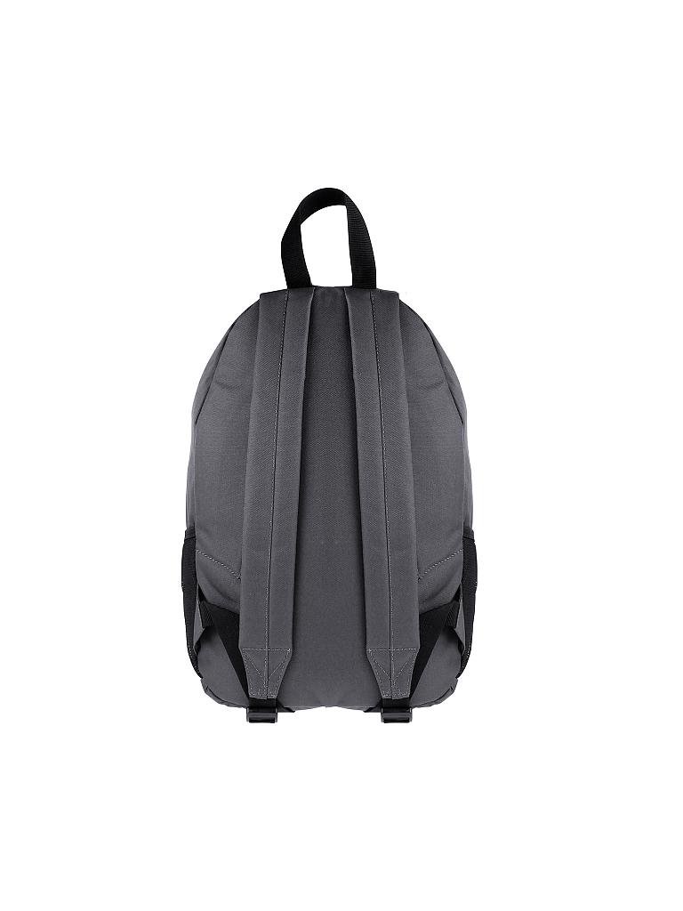 MERU | Rucksack Street 20L | grau