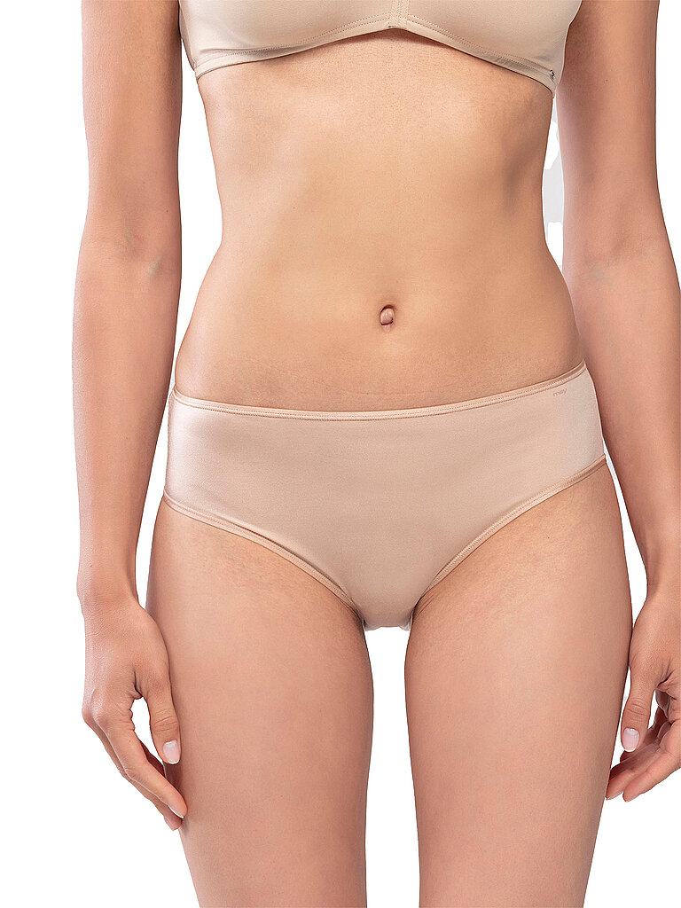 MEY DESSOUS Slip beige