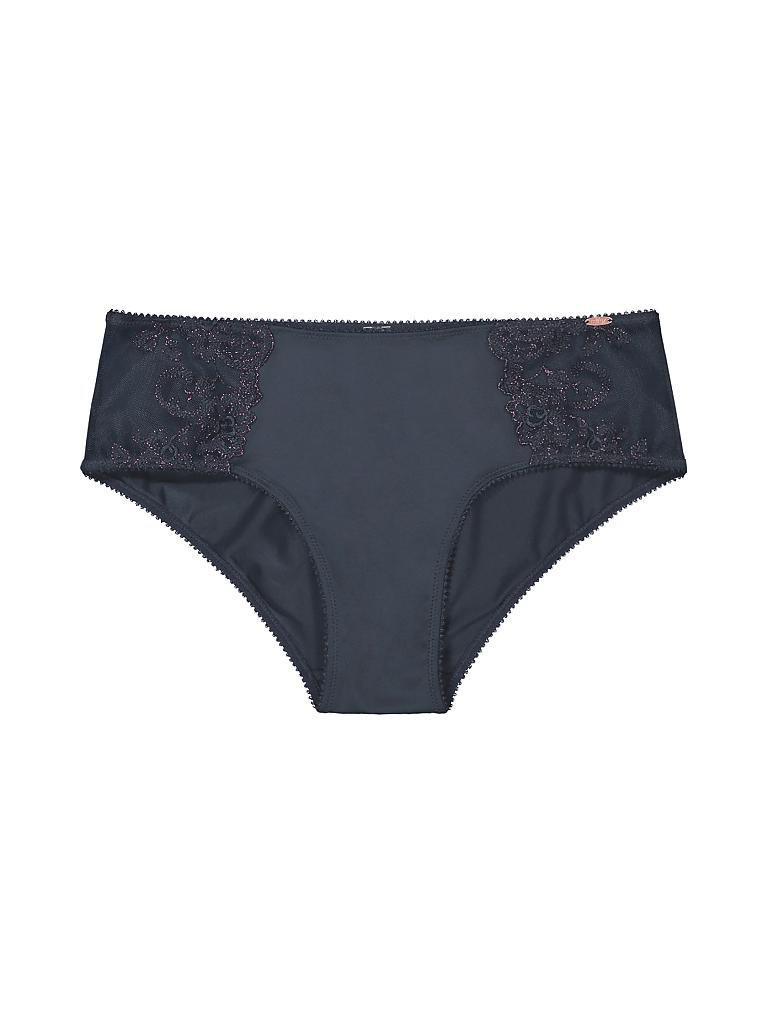 MEY DESSOUS | Hipster "Victoria" | 
