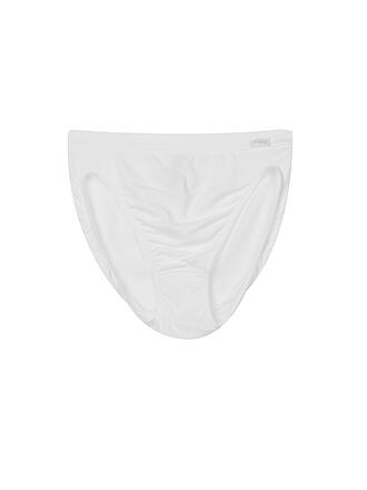 MEY | Rio Slip EMOTION weiss