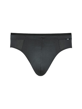 MEY | Slip - Jazz Pants