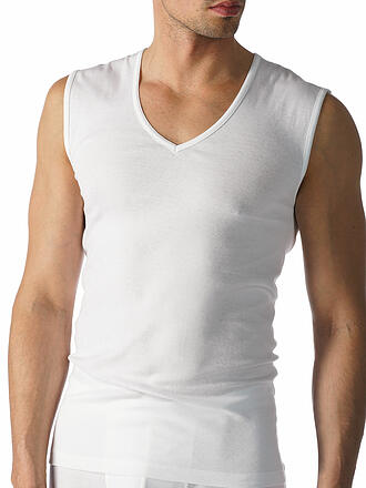 MEY | Muscelshirt
