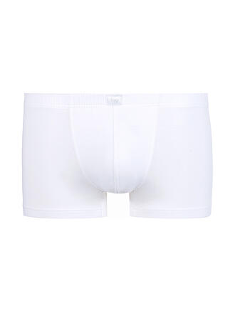 MEY | Pants weiss