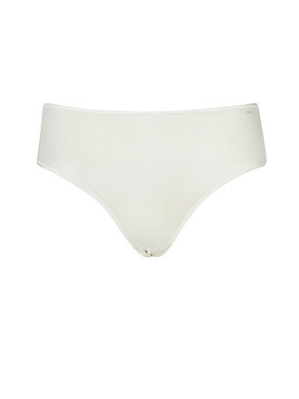 MEY | Slip JOAN champagner