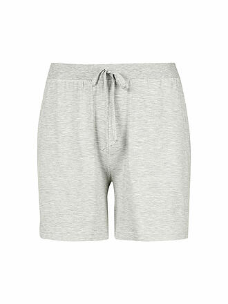 MEY | Loungewear Shorts " Viviana "