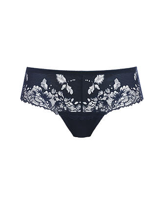 MEY | Hipster Night Blue