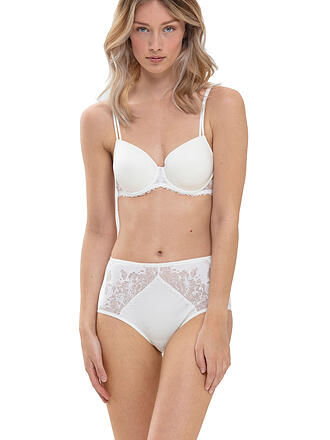 MEY | Bi Stretch BH LUXURIOUS champagner