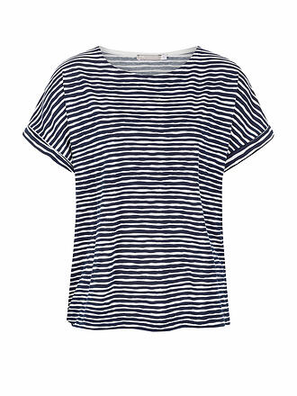 MEY | Loungewear Shirt ABBI