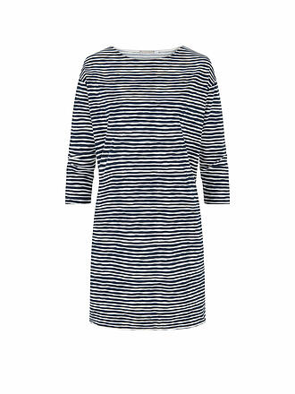MEY | Loungewear Shirt ABBI
