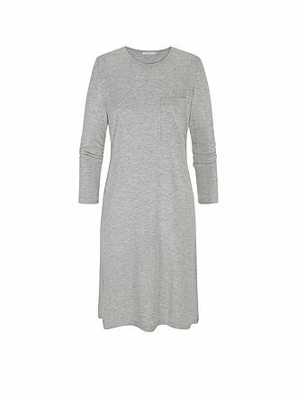MEY | Loungewear Kleid - Sleepshirt