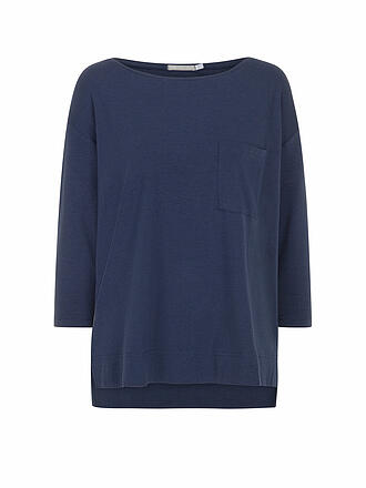 MEY | Loungewear Shirt LIAH