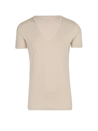 MEY | Shirt - Unterhemd BUSINESS CLASS light skin