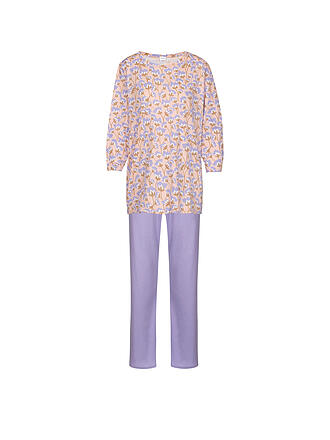 MEY | Pyjama