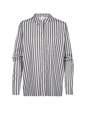 MEY | Langarmshirt 