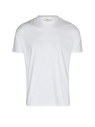 MEY | Pyjama T-Shirt 