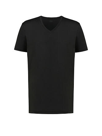 MEY | Pyjama T-Shirt