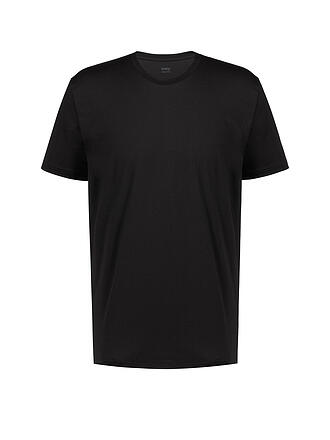 MEY | Pyjama T-Shirt