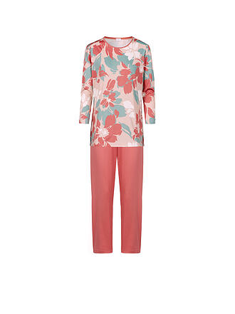 MEY | Pyjama SILJA