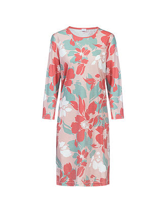 MEY | Nachthemd - Sleepshirt SILJA