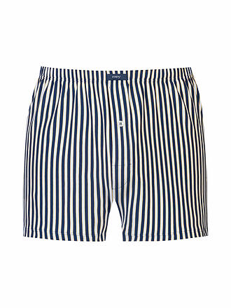 MEY | Boxershorts neptune
